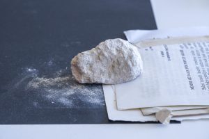 Ilir Tsouko – Elidor Mehili, Vila31 x Arte Explora, Τίρανα.