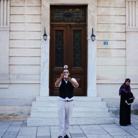 Athenian Doors-08